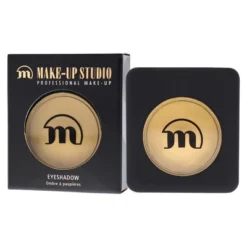 Eyeshadow - 404 By Make-Up Studio For Women - 0.11 Oz Eye Shadow 9 Eyeshadow - 404 By Make-Up Studio For Women - 0.11 Oz Eye Shadow -Care Wellness Store GUEST f75f9950 3b67 4dcc b342 b0b685828c91