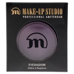 Eyeshadow - 104 By Make-Up Studio For Women - 0.11 Oz Eye Shadow -Care Wellness Store GUEST f84be1a4 b333 4993 9942 0cfb5ba1c396