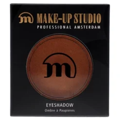 Eyeshadow - 101 By Make-Up Studio For Women - 0.11 Oz Eye Shadow 10 Eyeshadow - 101 By Make-Up Studio For Women - 0.11 Oz Eye Shadow -Care Wellness Store GUEST f86a7439 0a18 4ccc 890a 954c2b360326