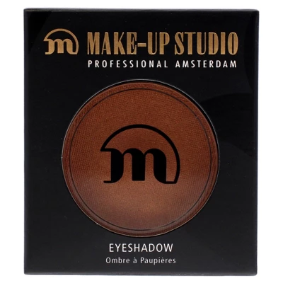 Eyeshadow - 101 By Make-Up Studio For Women - 0.11 Oz Eye Shadow 6 Eyeshadow - 101 By Make-Up Studio For Women - 0.11 Oz Eye Shadow - Image 4