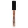 Lip Glaze - Truly Nude By Make-Up Studio For Women - 0.13 Oz Lip Gloss -Care Wellness Store GUEST f9012c95 2970 42d6 80de 369860b7dd18