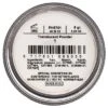 Translucent Powder - 1 By Make-Up Studio For Women 0.28 Oz Powder -Care Wellness Store GUEST f93872cb 44fb 4bd1 bcd2 662a3fe94502