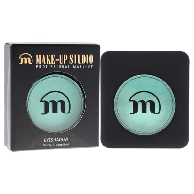 Eyeshadow - 6 By Make-Up Studio For Women - 0.11 Oz Eye Shadow 4 Eyeshadow - 6 By Make-Up Studio For Women - 0.11 Oz Eye Shadow - Image 2
