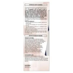 Clairol Root Touch-Up Permanent Hair Color - 4R Dark Auburn Reddish Brown - 1 Kit -Care Wellness Store GUEST fb1b3896 b64e 4381 a232 650b86c191c9