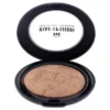 Lumiere Highlighting Powder - Champagne Halo By Make-Up Studio For Women - 0.25 Oz Powder 2 Lumiere Highlighting Powder - Champagne Halo By Make-Up Studio For Women - 0.25 Oz Powder -Care Wellness Store GUEST fba0ce25 332e 427d ae47 6463603261b3