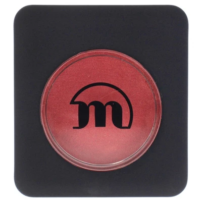 Eyeshadow - 305 By Make-Up Studio For Women - 0.11 Oz Eye Shadow 3 Eyeshadow - 305 By Make-Up Studio For Women - 0.11 Oz Eye Shadow