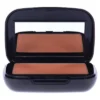 Compact Earth Powder - P3 By Make-Up Studio For Women - 0.39 Oz Powder 1 Compact Earth Powder - P3 By Make-Up Studio For Women - 0.39 Oz Powder -Care Wellness Store GUEST fd958df6 3b6e 4a4b 81bc b5be52a89611