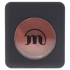 Eyeshadow - 200 By Make-Up Studio For Women - 0.11 Oz Eye Shadow -Care Wellness Store GUEST fda53cfa dfeb 4940 9dc1 ae009cf3e345