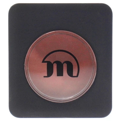 Eyeshadow - 200 By Make-Up Studio For Women - 0.11 Oz Eye Shadow 3 Eyeshadow - 200 By Make-Up Studio For Women - 0.11 Oz Eye Shadow