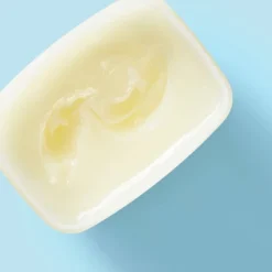 Up & Up 100% Pure Petroleum Jelly - 7.5oz - Up&up™