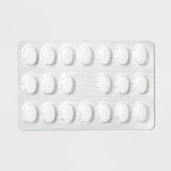 Up & Up Mucus Relief Extended Release Tablets - 20ct - Up&up™ 9 Up & Up Mucus Relief Extended Release Tablets - 20ct - Up&up™ -Care Wellness Store GUEST fe26ebe5 d5c5 4848 a017 dbb5b81936ca