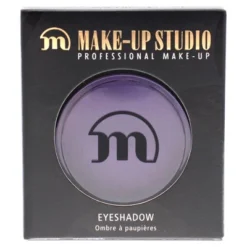 Eyeshadow - 204 By Make-Up Studio For Women - 0.11 Oz Eye Shadow -Care Wellness Store GUEST fe5a0fbc d0d7 4444 97a2 ebdf5425fd43