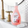 Up & Up Nail Polish Remover Solution - 6 Fl Oz - Up&up™ -Care Wellness Store GUEST fecd4be3 c217 40a1 8658 4b76328802e3
