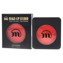 Eyeshadow - 53 By Make-Up Studio For Women - 0.11 Oz Eye Shadow 9 Eyeshadow - 53 By Make-Up Studio For Women - 0.11 Oz Eye Shadow -Care Wellness Store GUEST ffa3312f d176 4bf2 bce5 9e174a2d708d