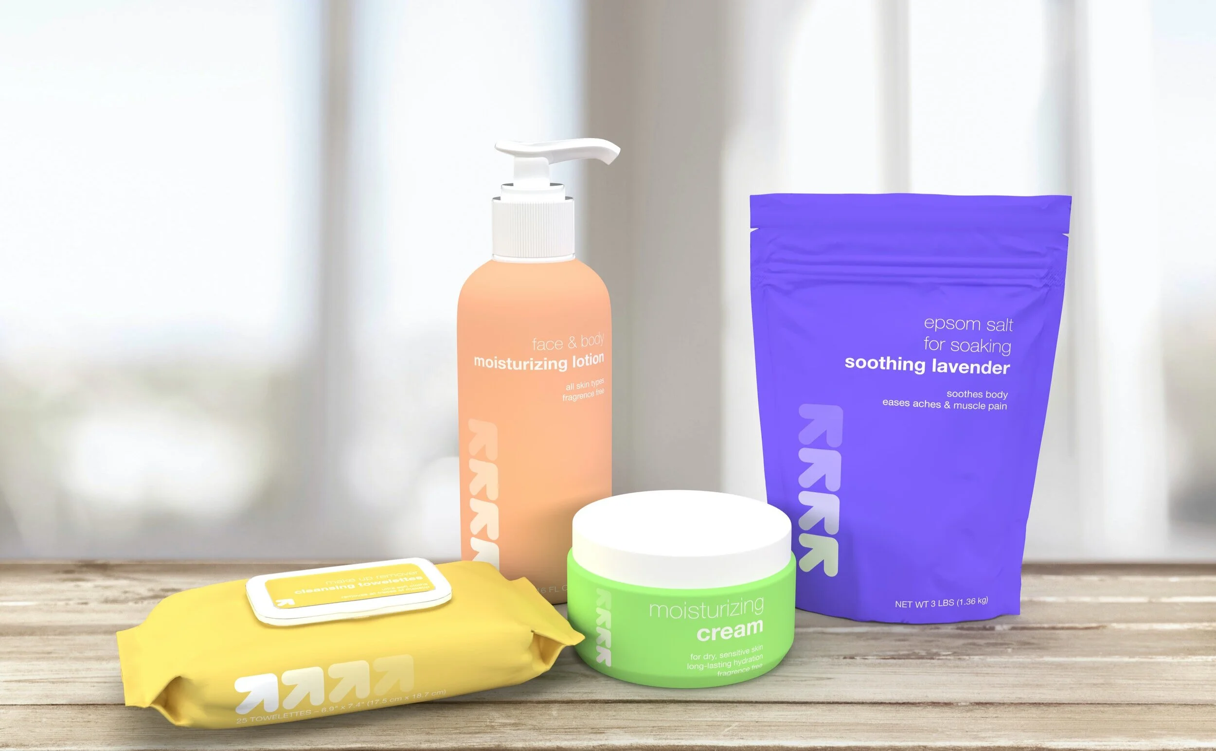 Care Wellness Store -Care Wellness Store upupgroupsetcopy